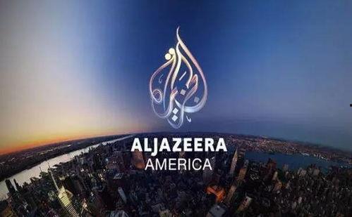 娱乐爆料风格有哪些,盘点那些令人震惊的幕后爆料故事  第2张