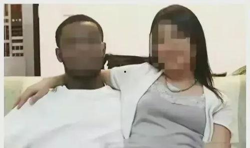 老师出轨爆料视频在线观看,揭秘老师婚外情丑闻  第3张